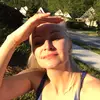 heather - @heather_powers_landrum - TikTok