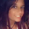 Heather - @heatherpowers2406 - TikTok