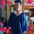 Heather Nicole Powers - Facebook