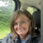 Heather Powers - Facebook