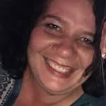 Heather Powers - @heatherpowers7408 - Instagram