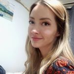 Heather Powers - @ladyslinger - Instagram