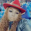 Heather Powers - @itzthehair - TikTok