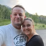 Heather Powers - @hmpowers2004 - Instagram