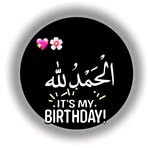 Heather Powers - Facebook