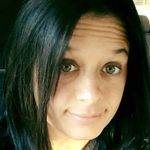 Heather Powers - @powers_heather - Instagram