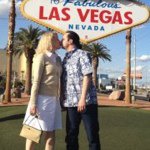 Heather Powers - @powersparis - Instagram