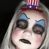 Heather powers - @heatherpowers03 - TikTok