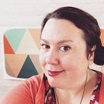 Heather Powers, Illustrator & Author - @heatherpowersart - Instagram