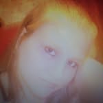 Heather Powers - @alwaysbeautifultyrabeauty - Instagram