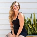 Heather Powers - @heatherpowerful - Instagram