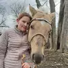 heather powers - @heapowers - TikTok