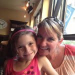 Heather Powers - @hcpowers70 - Instagram