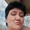 Heather Powers - @heather.powers79 - TikTok
