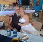 Heather Powers - Facebook