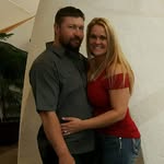 Heather Powers - @powershm29 - Instagram