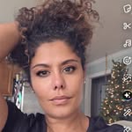 Heather Powers - @heatherpowers81 - Instagram