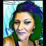 Heather Powers - @powers9922 - Instagram