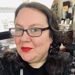Heather Powers - @humblebeads - Instagram