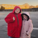 Heather Powers - Facebook