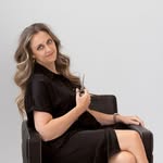 Heather Powers - @_hp_beauty_ - Instagram