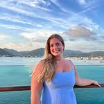 Heather Powers - @heatherpowerss - Instagram