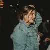 Heather Powers - @heather_powers_ - TikTok