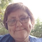 Heather Powers - Facebook