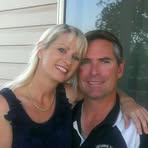 Heather Powers - Facebook