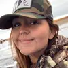 Heather Powers - @heatherpowers00 - TikTok