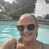 Heather Powers - @heather.powers7 - TikTok