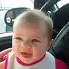Heather Powers - @heatherpowers8 - TikTok