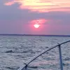 Heather Powers - @heatherpowers04 - TikTok
