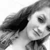 Heather Powers - @heather_lynn0 - TikTok