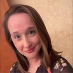 Heather Powers - Facebook