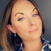 Heather Powers - @heather.powers3 - TikTok