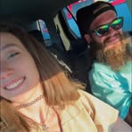 Heather Powers - Facebook