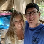 Heather Powers - Facebook