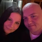 Heather Powers - Facebook
