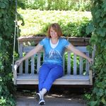 Heather Powers - @heatherp_72 - Instagram