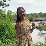 Heather Powers - @heather10x2432 - Instagram