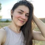 Heather Powers - @heatherleighbefree - Instagram