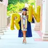 Heather Powers - @heather92powers - TikTok