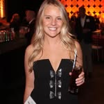 Heather Powers Barton - @heatherpowerz - Instagram
