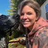 Heather Powers - @heather.powers75 - TikTok