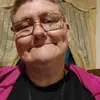 Heather Powers - @heather.powers376 - TikTok