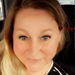 Heather Powers Gallogly - @heatherpowers77 - Instagram
