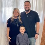 Heather Powers Geurin - @hgeurin - Instagram