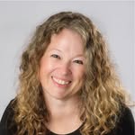 Heather Powers Shuker - @heshuker - Instagram