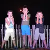 HeatherPowers - @heatherpowerspjppkw - TikTok